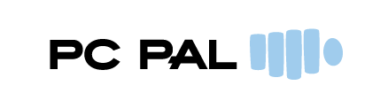 PCPAL