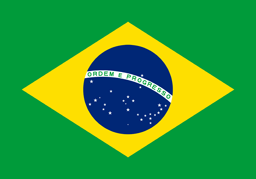 drapeau brésil