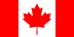 drapeau canada