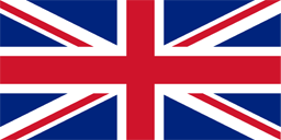 drapeau angleterre