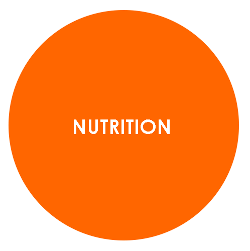 nutrition