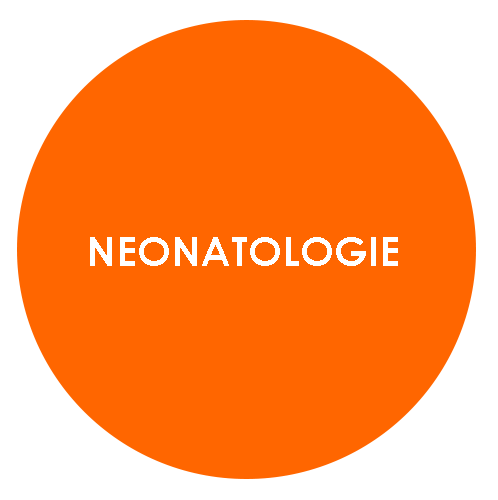 néonatologie