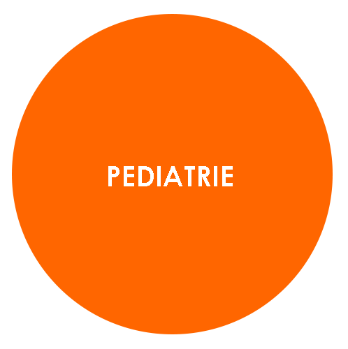 pédiatrie
