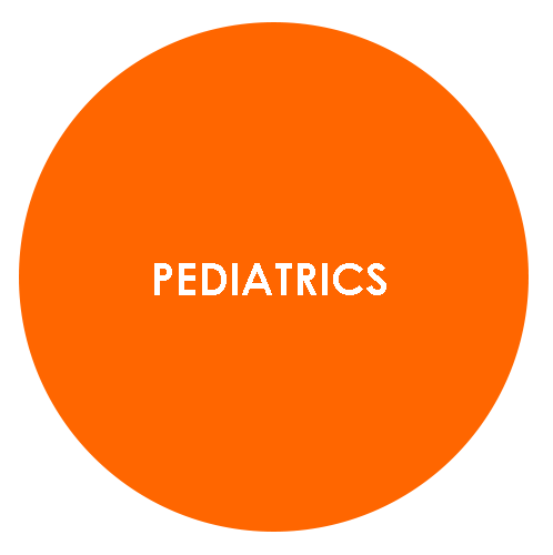 Pediatrics