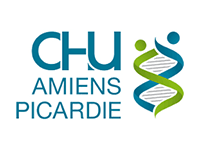 FR-CHU-Amiens
