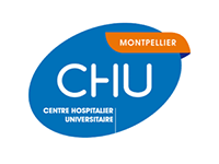 FR-CHU-Montpellier