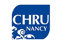 FR-CHU-Nancy