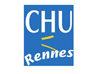 FR-CHU-Rennes