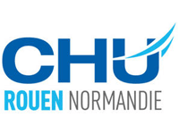 FR-CHU-Rouen