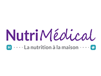 FR-Nutrimedical