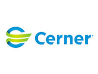 SE-Cerner