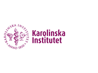 SE-Karolinska