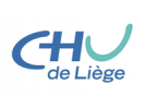 BE-CHU-Liège