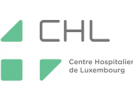 LU-CHL