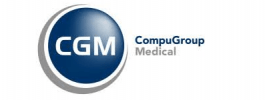 Logo-SE-CGM