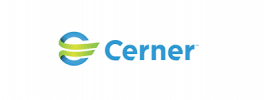 Logo-SE-Cerner