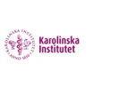 SE-Karolinska