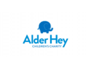 UK-Alder-hey