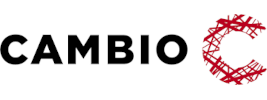 logo_CAMBIO_RGB_2018_tmb